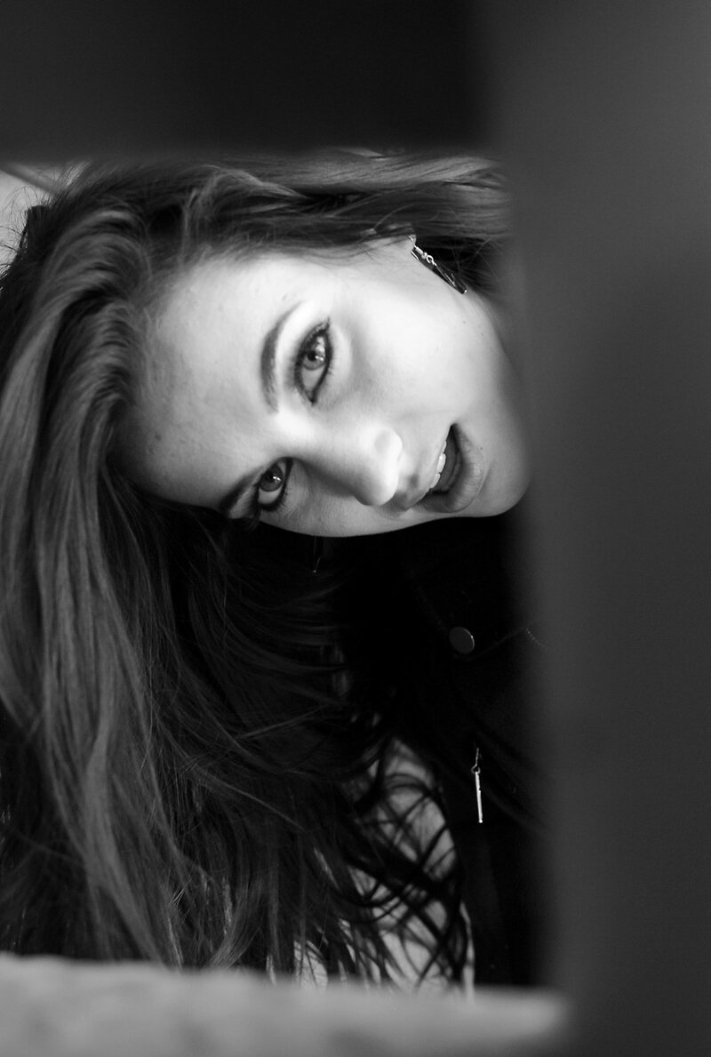 Алла, 29