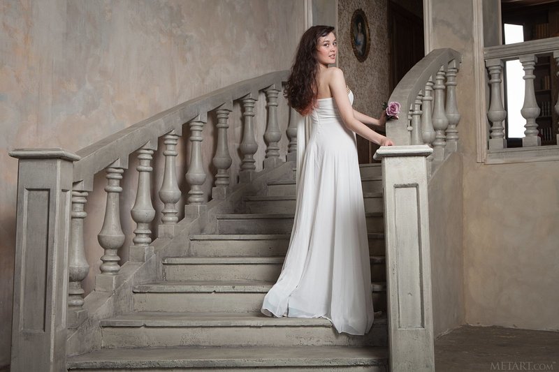 Алина, 43